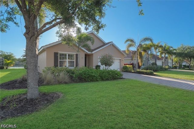 2897 Apple Blossom DR, Alva, FL 33920