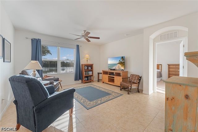 2897 Apple Blossom DR, Alva, FL 33920