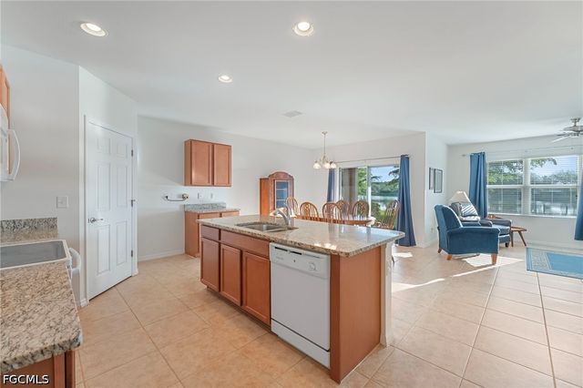 2897 Apple Blossom DR, Alva, FL 33920