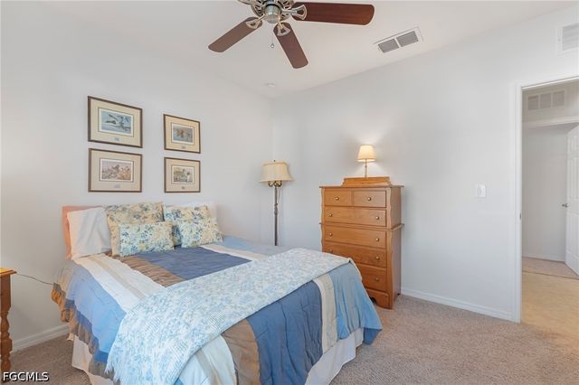 2897 Apple Blossom DR, Alva, FL 33920