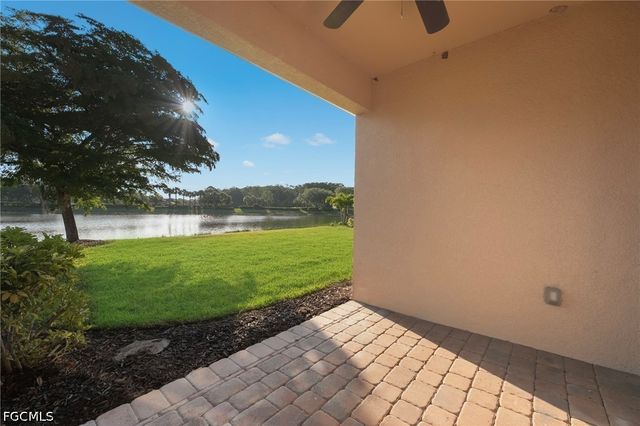 2897 Apple Blossom DR, Alva, FL 33920