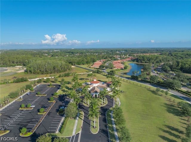 2897 Apple Blossom DR, Alva, FL 33920