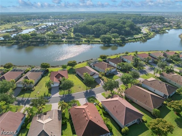 2897 Apple Blossom DR, Alva, FL 33920