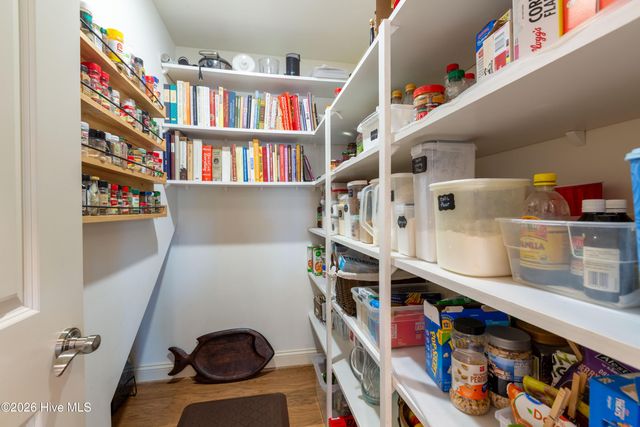 4329 Singletary Lake Drive, Leland, NC 28451