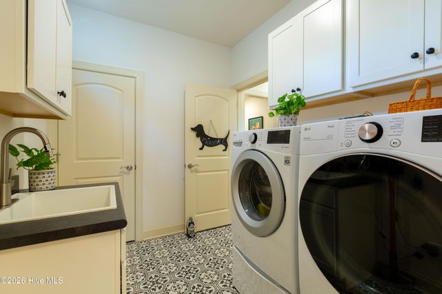 4329 Singletary Lake Drive, Leland, NC 28451