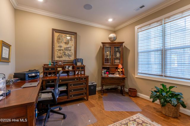 4329 Singletary Lake Drive, Leland, NC 28451