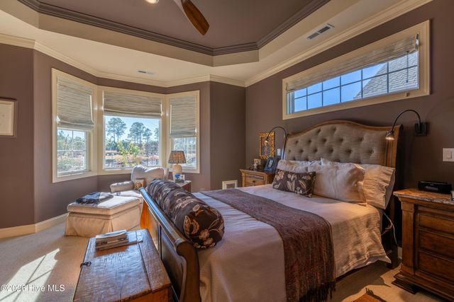 4329 Singletary Lake Drive, Leland, NC 28451