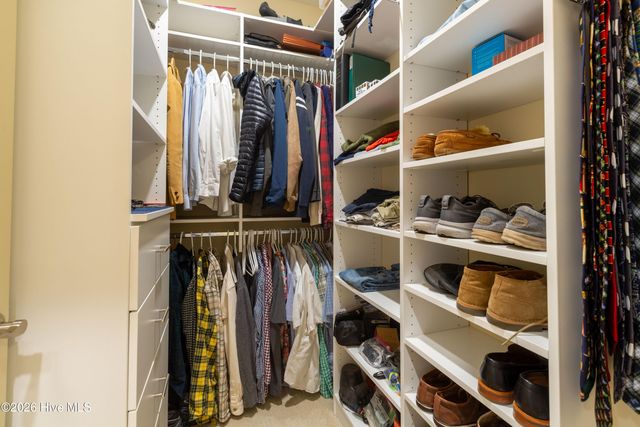 4329 Singletary Lake Drive, Leland, NC 28451