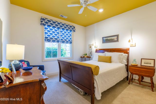 4329 Singletary Lake Drive, Leland, NC 28451