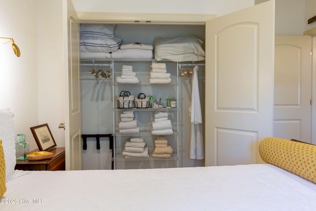 4329 Singletary Lake Drive, Leland, NC 28451