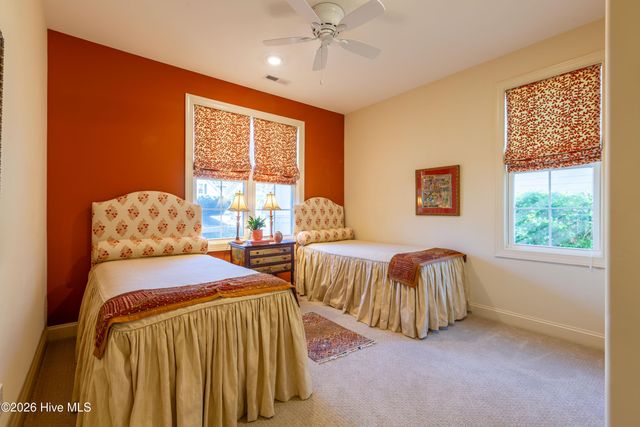 4329 Singletary Lake Drive, Leland, NC 28451