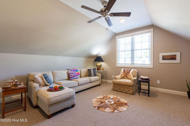 4329 Singletary Lake Drive, Leland, NC 28451