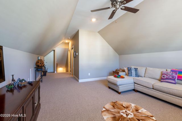 4329 Singletary Lake Drive, Leland, NC 28451