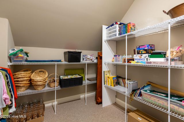 4329 Singletary Lake Drive, Leland, NC 28451