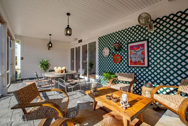 4329 Singletary Lake Drive, Leland, NC 28451