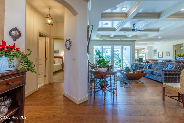 4329 Singletary Lake Drive, Leland, NC 28451