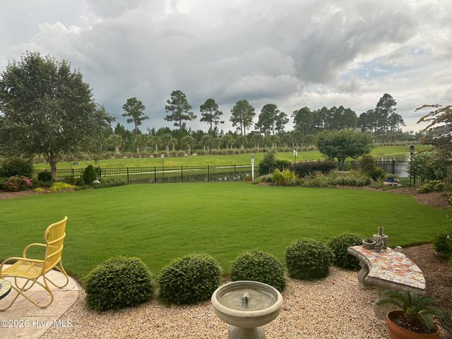 4329 Singletary Lake Drive, Leland, NC 28451