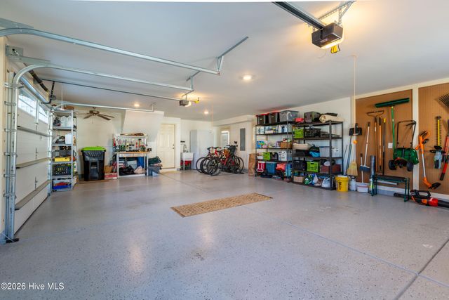 4329 Singletary Lake Drive, Leland, NC 28451