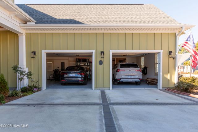 4329 Singletary Lake Drive, Leland, NC 28451