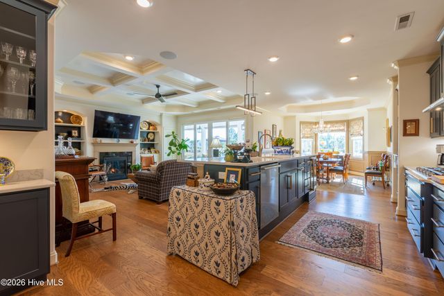 4329 Singletary Lake Drive, Leland, NC 28451