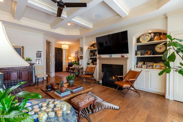 4329 Singletary Lake Drive, Leland, NC 28451