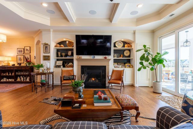 4329 Singletary Lake Drive, Leland, NC 28451