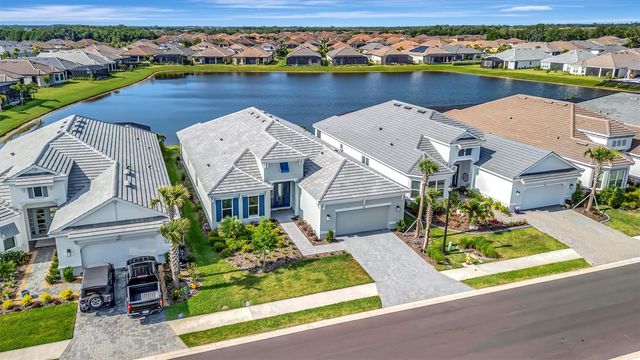 5419 ORSELLO STREET, Palmetto, FL 34221