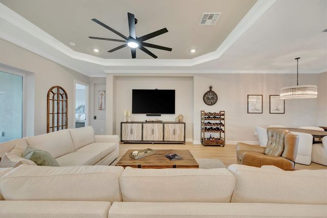 5419 ORSELLO STREET, Palmetto, FL 34221
