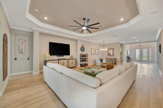 5419 ORSELLO STREET, Palmetto, FL 34221