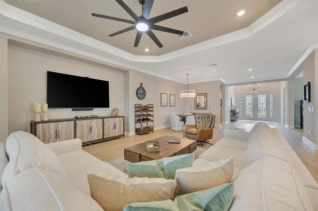 5419 ORSELLO STREET, Palmetto, FL 34221