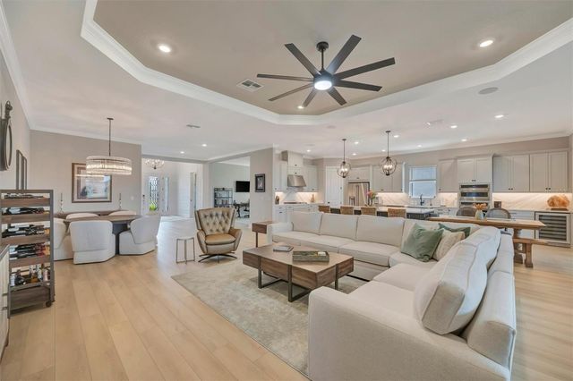 5419 ORSELLO STREET, Palmetto, FL 34221