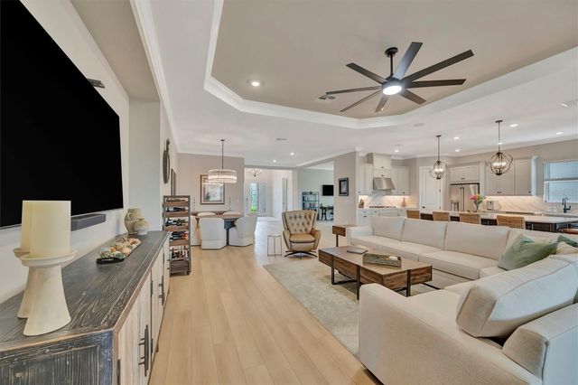 5419 ORSELLO STREET, Palmetto, FL 34221