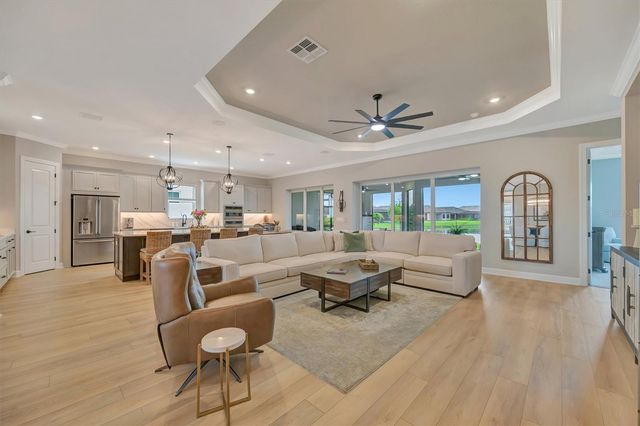 5419 ORSELLO STREET, Palmetto, FL 34221