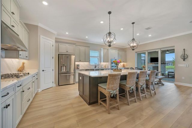 5419 ORSELLO STREET, Palmetto, FL 34221