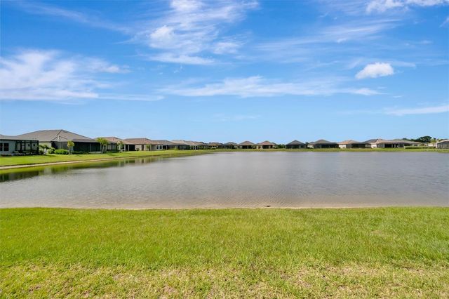 5419 ORSELLO STREET, Palmetto, FL 34221
