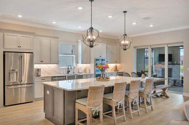 5419 ORSELLO STREET, Palmetto, FL 34221