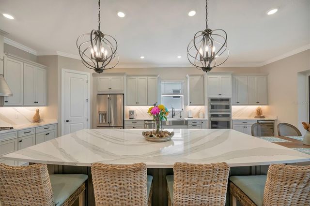 5419 ORSELLO STREET, Palmetto, FL 34221