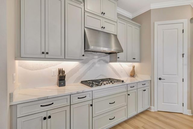 5419 ORSELLO STREET, Palmetto, FL 34221