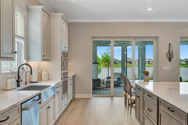5419 ORSELLO STREET, Palmetto, FL 34221