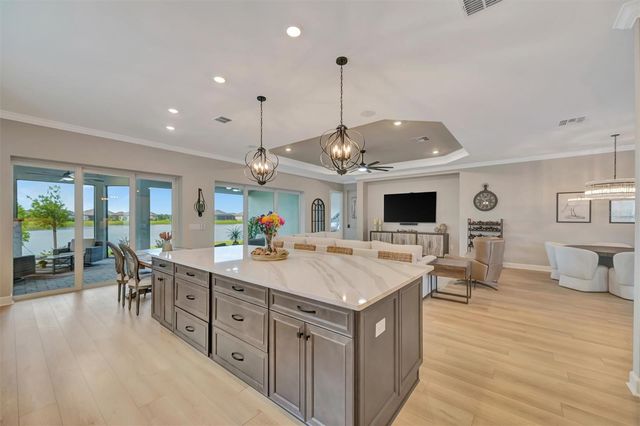 5419 ORSELLO STREET, Palmetto, FL 34221