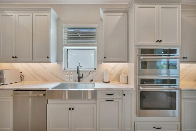 5419 ORSELLO STREET, Palmetto, FL 34221