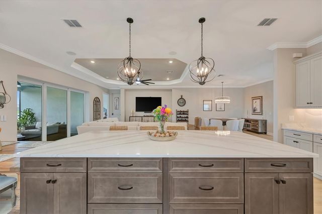5419 ORSELLO STREET, Palmetto, FL 34221