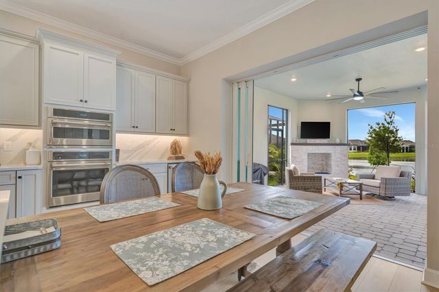 5419 ORSELLO STREET, Palmetto, FL 34221