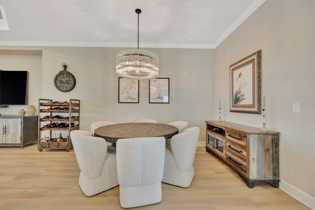 5419 ORSELLO STREET, Palmetto, FL 34221