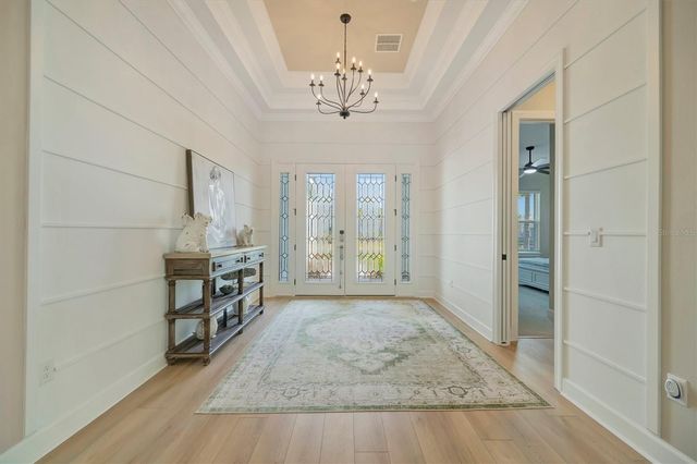 5419 ORSELLO STREET, Palmetto, FL 34221
