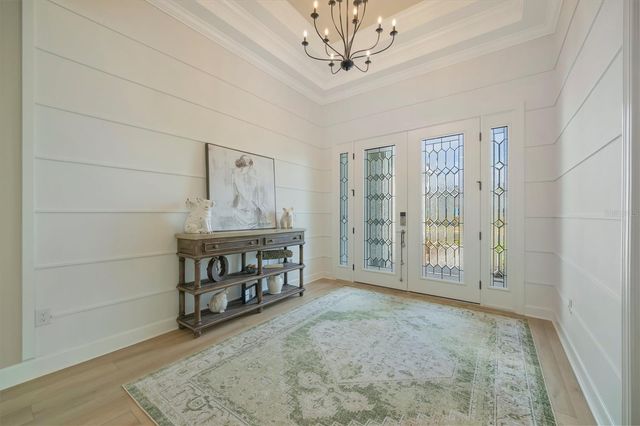 5419 ORSELLO STREET, Palmetto, FL 34221