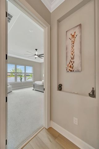 5419 ORSELLO STREET, Palmetto, FL 34221