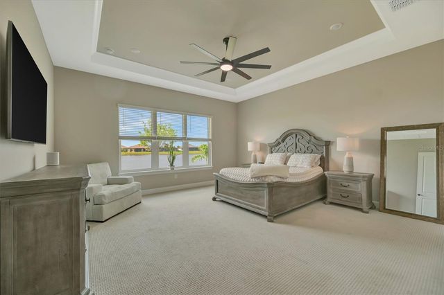 5419 ORSELLO STREET, Palmetto, FL 34221