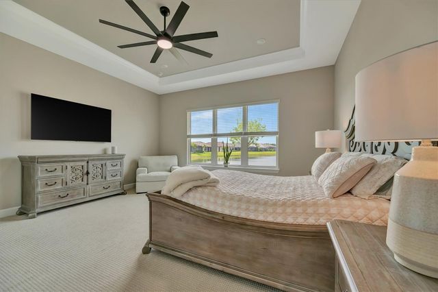 5419 ORSELLO STREET, Palmetto, FL 34221