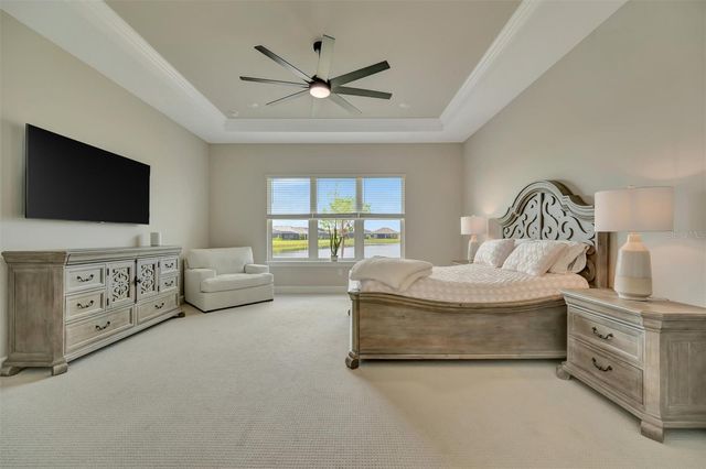 5419 ORSELLO STREET, Palmetto, FL 34221